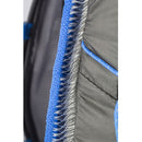Vaude Trail Spacer 8 戶外運動跑山越野背包