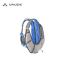 Vaude Trail Spacer 8 戶外運動跑山越野背包