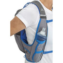 Vaude Trail Spacer 8 戶外運動跑山越野背包