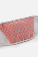 Rab Veil 1L Lightweight Belt Pack 輕量跑步腰帶