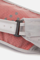 Rab Veil 1L Lightweight Belt Pack 輕量跑步腰帶