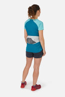 Rab Veil 1L Lightweight Belt Pack 輕量跑步腰帶