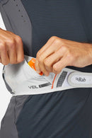 Rab Veil 1L Lightweight Belt Pack 輕量跑步腰帶