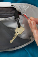 Rab Veil 1L Lightweight Belt Pack 輕量跑步腰帶