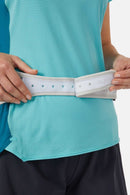 Rab Veil 1L Lightweight Belt Pack 輕量跑步腰帶