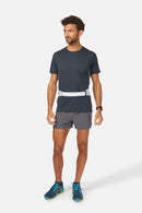 Rab Veil 1L Lightweight Belt Pack 輕量跑步腰帶