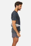 Rab Veil 1L Lightweight Belt Pack 輕量跑步腰帶