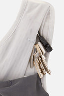 Rab Veil 2L Lightweight Running Vest 越野跑步背心