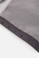 Rab Veil 2L Lightweight Running Vest 越野跑步背心