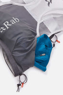 Rab Veil 2L Lightweight Running Vest 越野跑步背心