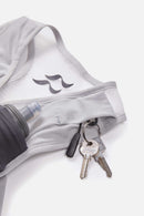 Rab Veil 2L Lightweight Running Vest 越野跑步背心