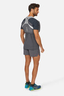 Rab Veil 2L Lightweight Running Vest 越野跑步背心