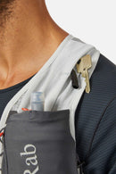 Rab Veil 2L Lightweight Running Vest 越野跑步背心