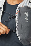 Rab Veil 2L Lightweight Running Vest 越野跑步背心