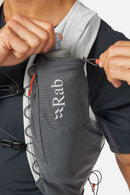 Rab Veil 2L Lightweight Running Vest 越野跑步背心