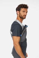 Rab Veil 2L Lightweight Running Vest 越野跑步背心