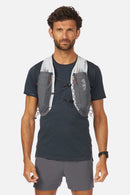 Rab Veil 2L Lightweight Running Vest 越野跑步背心