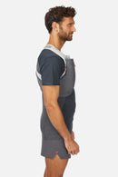 Rab Veil 2L Lightweight Running Vest 越野跑步背心