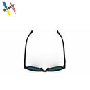 Goodr Sports Sunglasses - Vincent's Absinthe Night Terrors 運動跑步太陽眼鏡