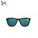 Goodr Sports Sunglasses - Vincent's Absinthe Night Terrors 運動跑步太陽眼鏡