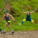 Goodr Sports Sunglasses - Vincent's Absinthe Night Terrors 運動跑步太陽眼鏡