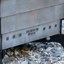 Hang Out komorebi Bonfire Stand KMB-01 摺疊焚火台