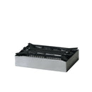 Hang Out komorebi Bonfire Stand KMB-01 摺疊焚火台