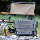 Hang Out komorebi Bonfire Stand KMB-01 摺疊焚火台