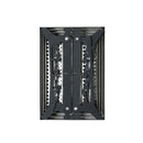 Hang Out komorebi Bonfire Stand KMB-01 摺疊焚火台