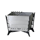 Hang Out komorebi Bonfire Stand KMB-01 摺疊焚火台