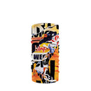 H.A.D. Coolmax Wallpaper