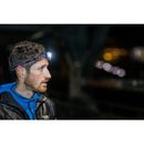 LEDLENSER NEO3 Ultralight Headlamp 輕量頭燈