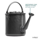 Colapz Collapsible 2-in-1 Water Carrier & Bucket 2合1摺疊水桶