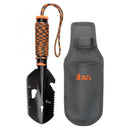 SOL Stoke Shovel Multi Tool 0140-1033 多功能鏟