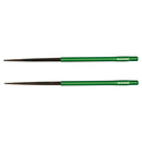 Montbell Stuck In Nobashi Chopsticks 1124186  極輕量野外筷子