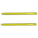 Montbell Stuck In Nobashi Chopsticks 1124186  極輕量野外筷子