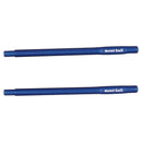 Montbell Stuck In Nobashi Chopsticks 1124186  極輕量野外筷子