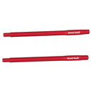 Montbell Stuck In Nobashi Chopsticks 1124186  極輕量野外筷子