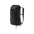 Montbell Versalite Pack 20 1133322 超輕可摺疊背窶 20L  Gunmetal