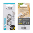 Nite Ize Z-Series™ Dual Carabiner